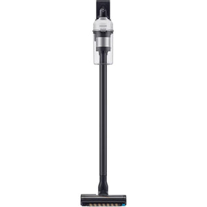 Samsung Jet 85 Cordless Stick Vacuum with Jet Dual Brush VS20C8522TW/AA IMAGE 1