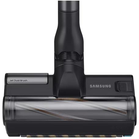 Samsung Jet 85 Cordless Stick Vacuum with Jet Dual Brush VS20C8522TW/AA IMAGE 19