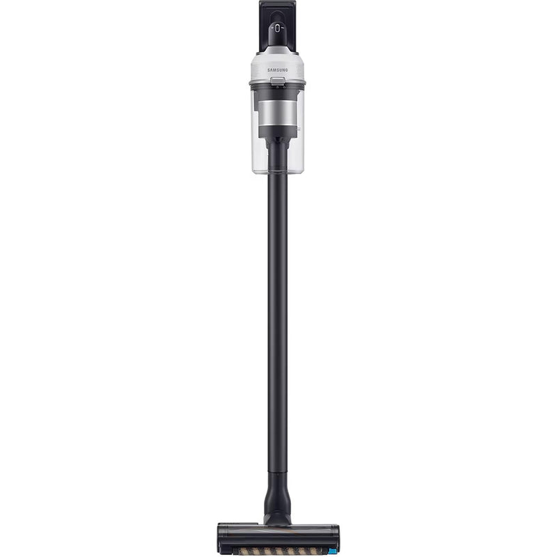 Samsung Jet 85 Cordless Stick Vacuum with Jet Dual Brush VS20C8522TW/AA IMAGE 1
