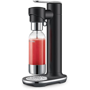 Breville InFizz™ Fusion Sparkling Water Maker BCA800BTR0ZNA1 IMAGE 1