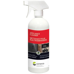 Comerco Appliances Cleaner 3399.11701 IMAGE 1