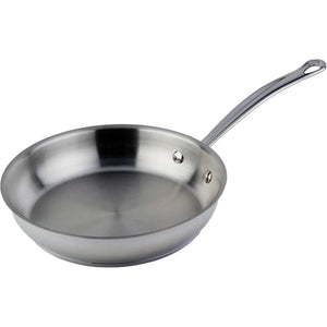 Meyer Nouvelle 20cm Fry Pan 8514-20-00 IMAGE 1