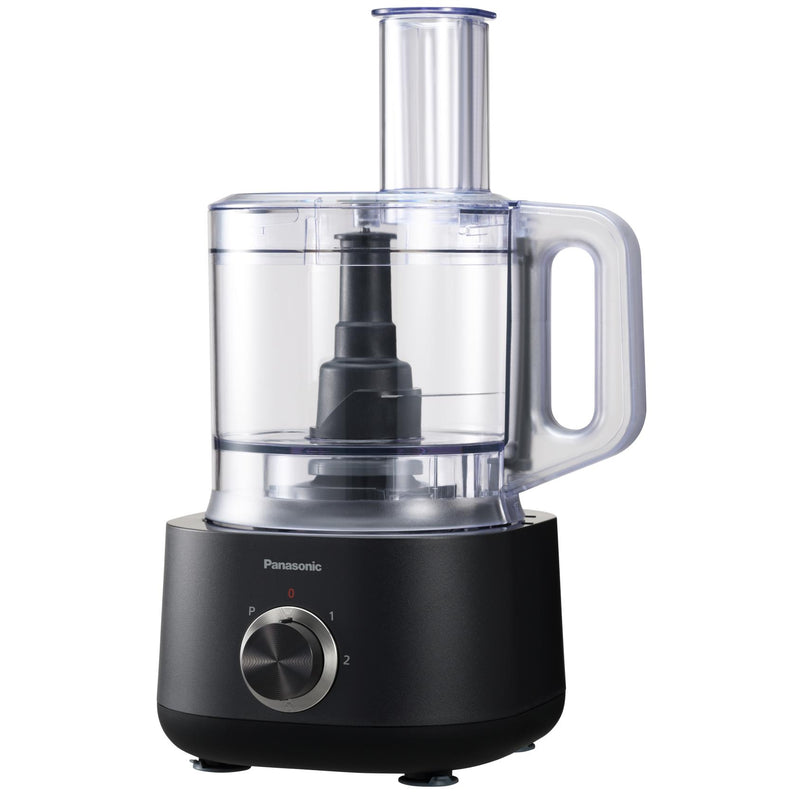 Panasonic 10-Cup Food Processor MK-F511 IMAGE 1