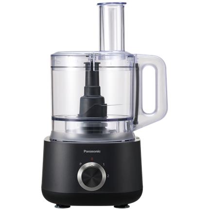 Panasonic 10-Cup Food Processor MK-F511 IMAGE 2