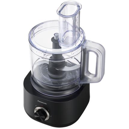 Panasonic 10-Cup Food Processor MK-F511 IMAGE 3