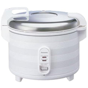 Panasonic Rice Cooker SR-2363FH IMAGE 1