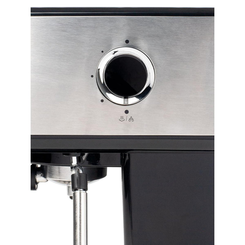 Capresso Café TS Espresso Machine C01-12905 IMAGE 4