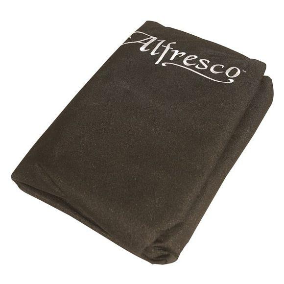 Alfresco 42-inch Premium Grill Cover AGV-42(C)-PREM IMAGE 1