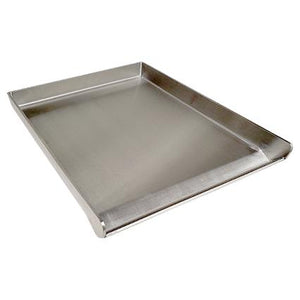 Alfresco Teppanyaki Griddle ARTP-18 IMAGE 1