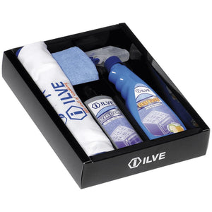 iLVE Cleaning Kit CLEANKIT01 IMAGE 1