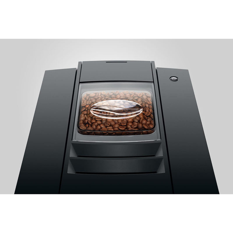 Jura E8 Espresso Machine JU15648 IMAGE 9