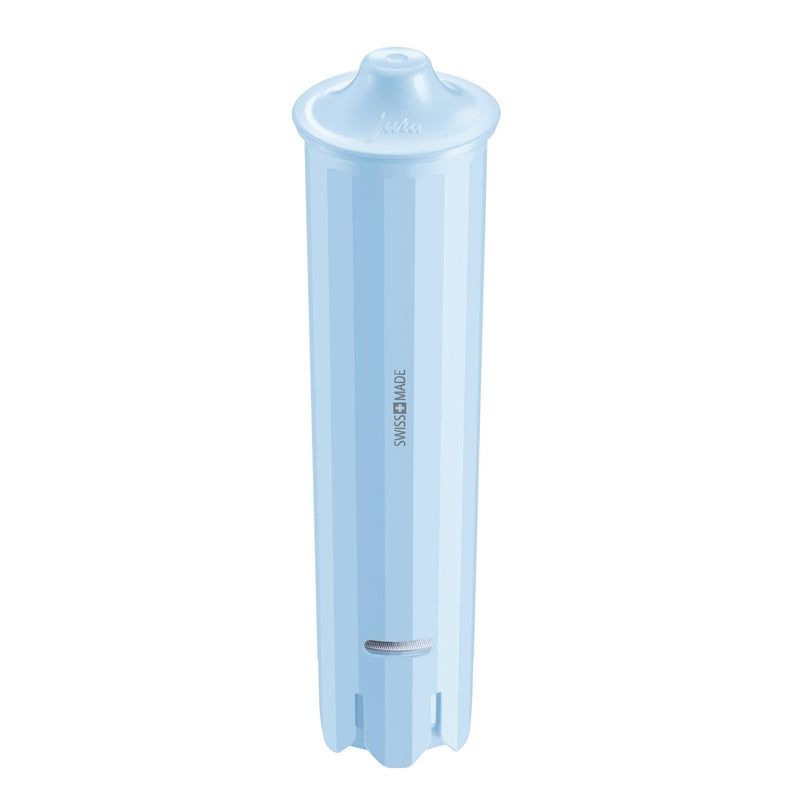 Jura CLARIS Blue+ filter cartridge 24228OS IMAGE 2