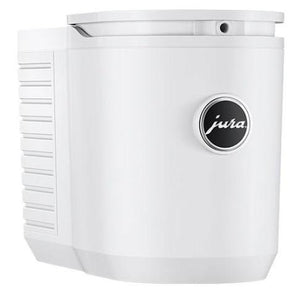 Jura Cool Control Milk Cooler 0.6L JU24285 IMAGE 1