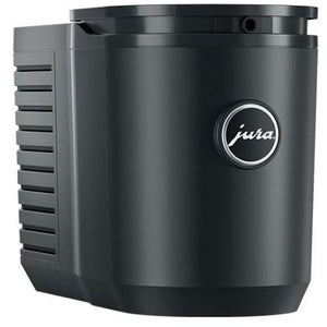 Jura Cool Control Milk Cooler 0.6L JU24283 IMAGE 1