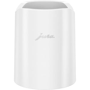 Jura Glacette The Cool Companion To The Glass Milk Container 24168 IMAGE 1