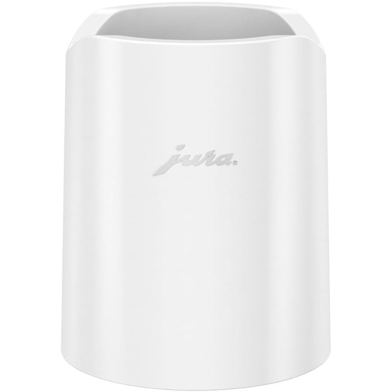 Jura Glacette The Cool Companion To The Glass Milk Container 24168 IMAGE 1