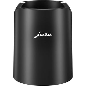 Jura Glacette The Cool Companion To The Glass Milk Container 24167 IMAGE 1