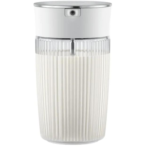 Jura 0.5L milk carafe 24313 IMAGE 1