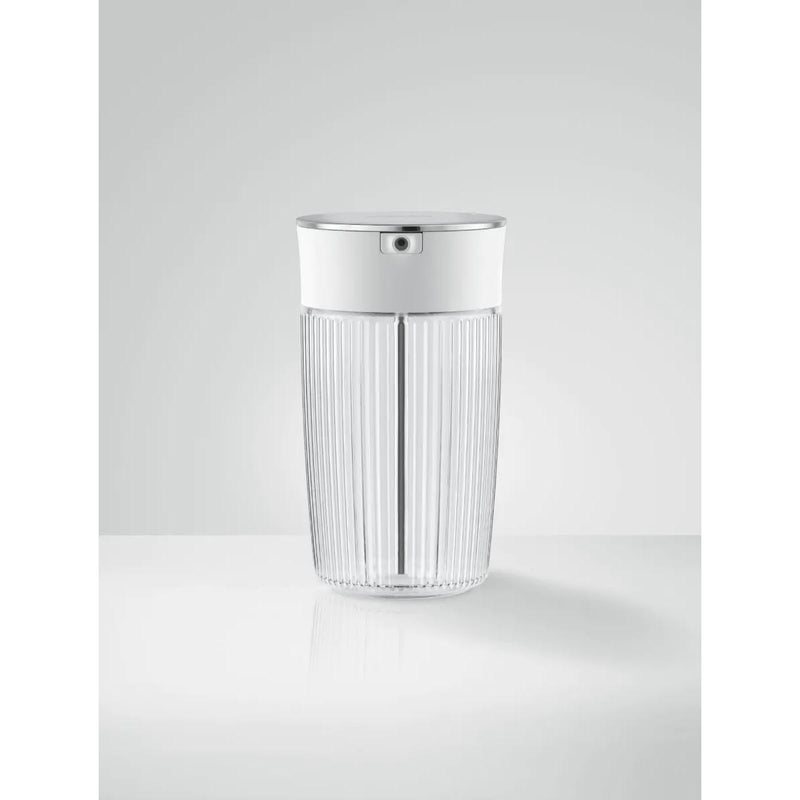 Jura 0.5L milk carafe 24313 IMAGE 3