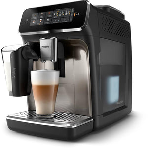 Philips 3300 Espresso Machine EP3347/90 IMAGE 1