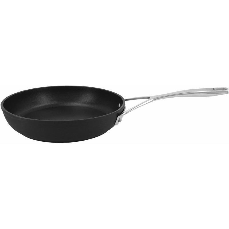 Demeyere 9.5-inch Frying Pan 1005457 IMAGE 1