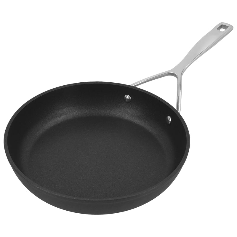 Demeyere 9.5-inch Frying Pan 1005457 IMAGE 2