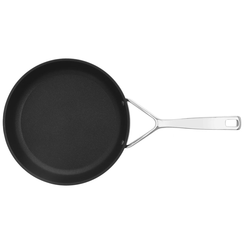 Demeyere 9.5-inch Frying Pan 1005457 IMAGE 4