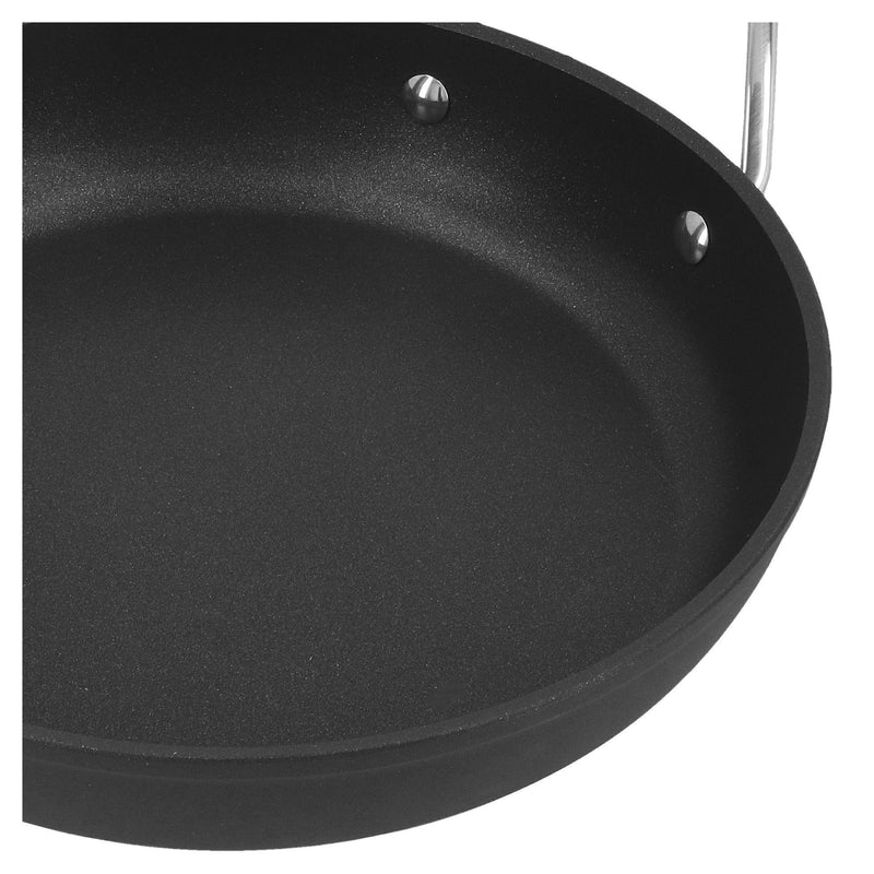 Demeyere 9.5-inch Frying Pan 1005457 IMAGE 5