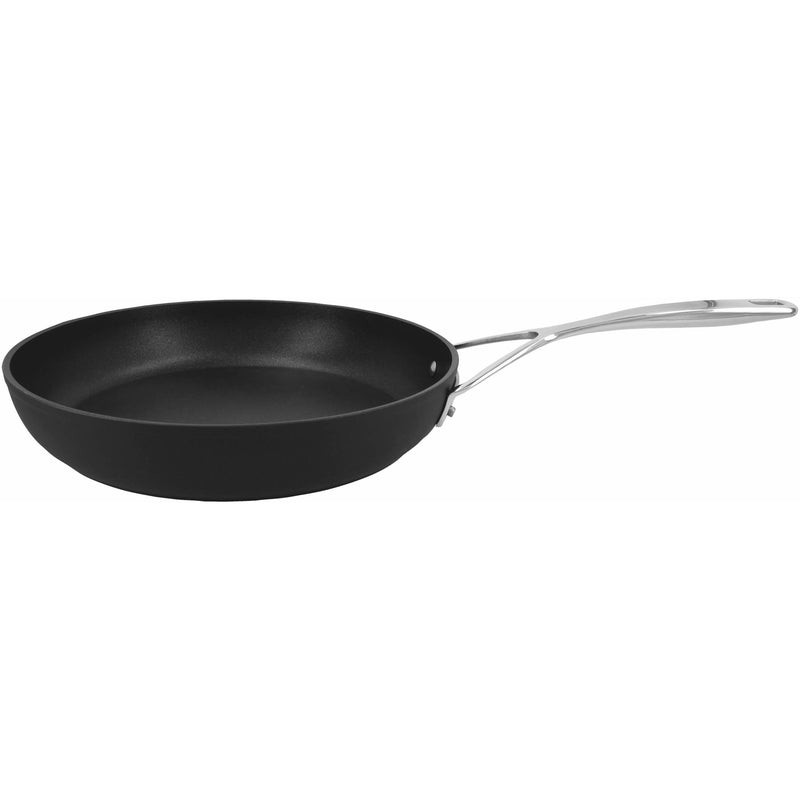 Demeyere 11-inch Frying Pan 1005458 IMAGE 1