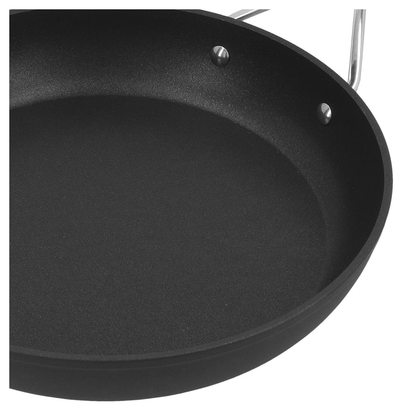 Demeyere 11-inch Frying Pan 1005458 IMAGE 3