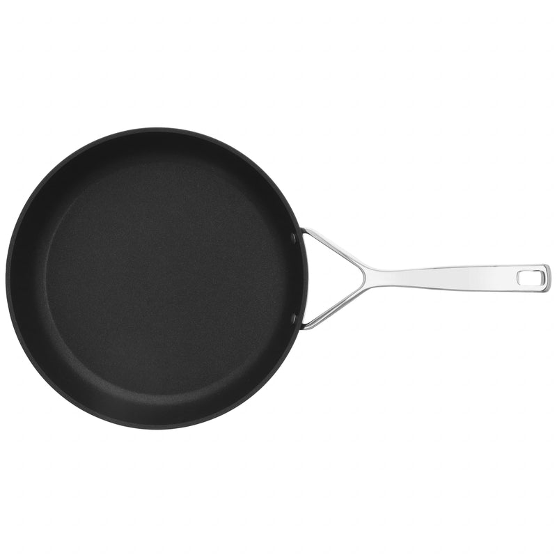 Demeyere 11-inch Frying Pan 1005458 IMAGE 4