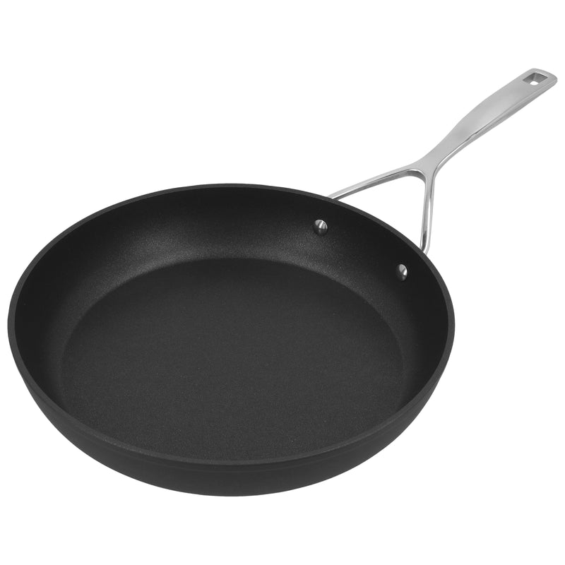 Demeyere 11-inch Frying Pan 1005458 IMAGE 5