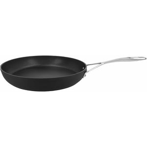 Demeyere 12.5-inch Frying Pan 1005460 IMAGE 1