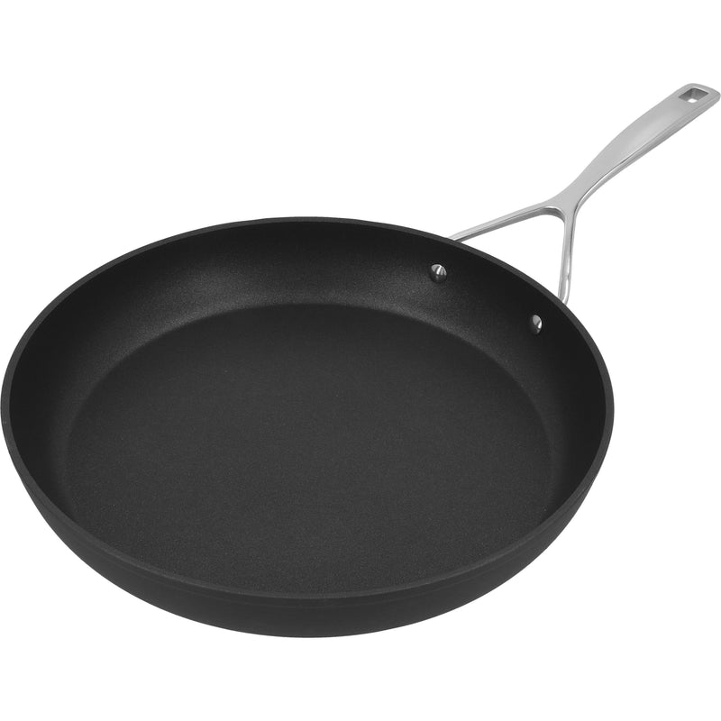 Demeyere 12.5-inch Frying Pan 1005460 IMAGE 3