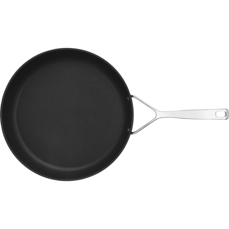 Demeyere 12.5-inch Frying Pan 1005460 IMAGE 4