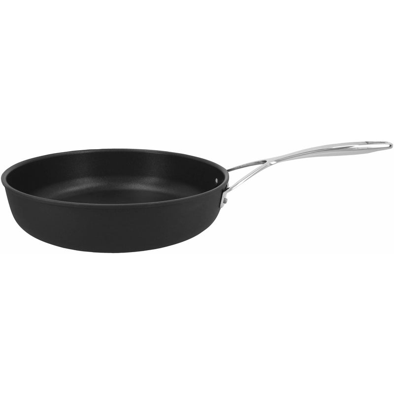 Demeyere 11-inch Frying Pan 1005465 IMAGE 1