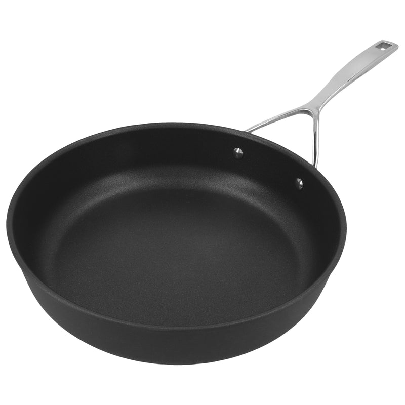 Demeyere 11-inch Frying Pan 1005465 IMAGE 3