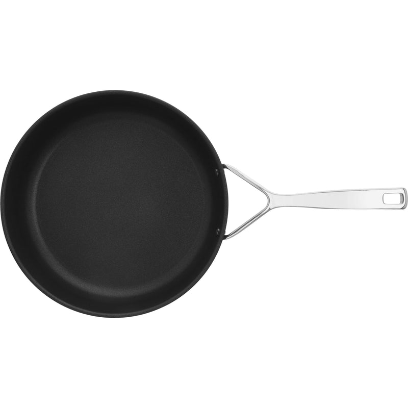 Demeyere 11-inch Frying Pan 1005465 IMAGE 4