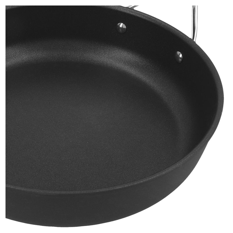 Demeyere 11-inch Frying Pan 1005465 IMAGE 5