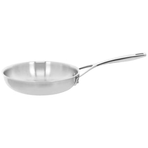 Demeyere Essential 8-inch Frying Pan 1015795 IMAGE 1