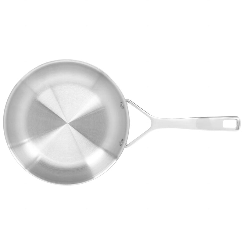 Demeyere Essential 8-inch Frying Pan 1015795 IMAGE 3