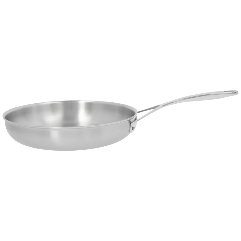 Demeyere Essential 11-inch Frying Pan 1015800 IMAGE 1