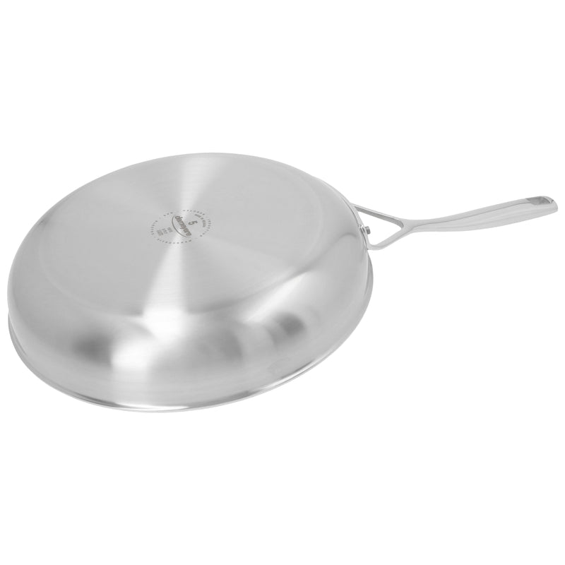 Demeyere Essential 11-inch Frying Pan 1015800 IMAGE 2