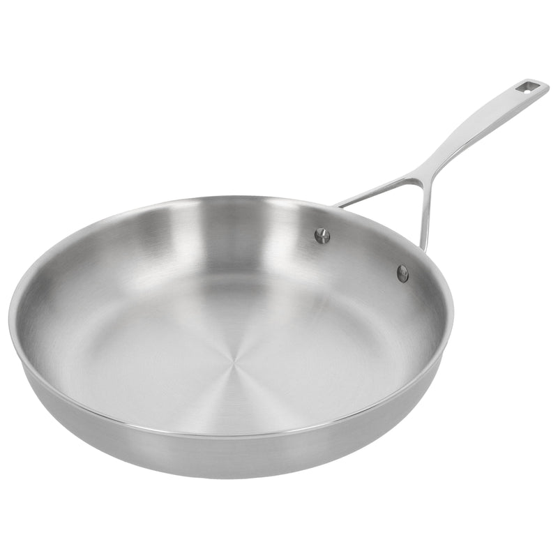 Demeyere Essential 11-inch Frying Pan 1015800 IMAGE 4