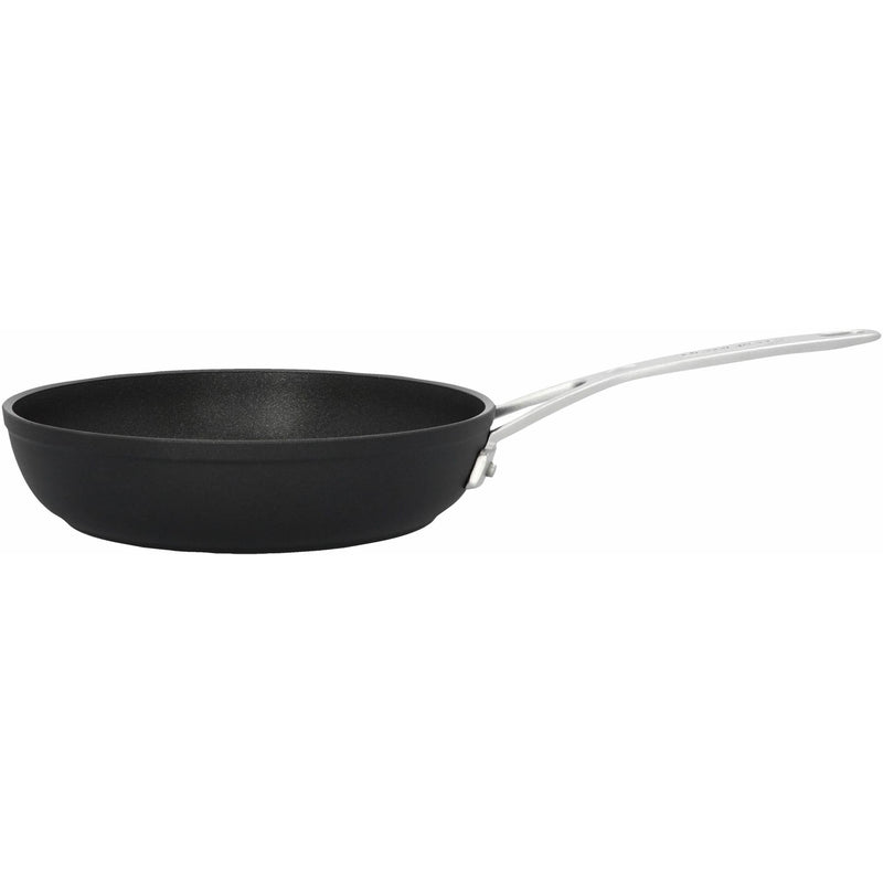 Demeyere Alu Industry 8-inch Frying Pan 1015921 IMAGE 1