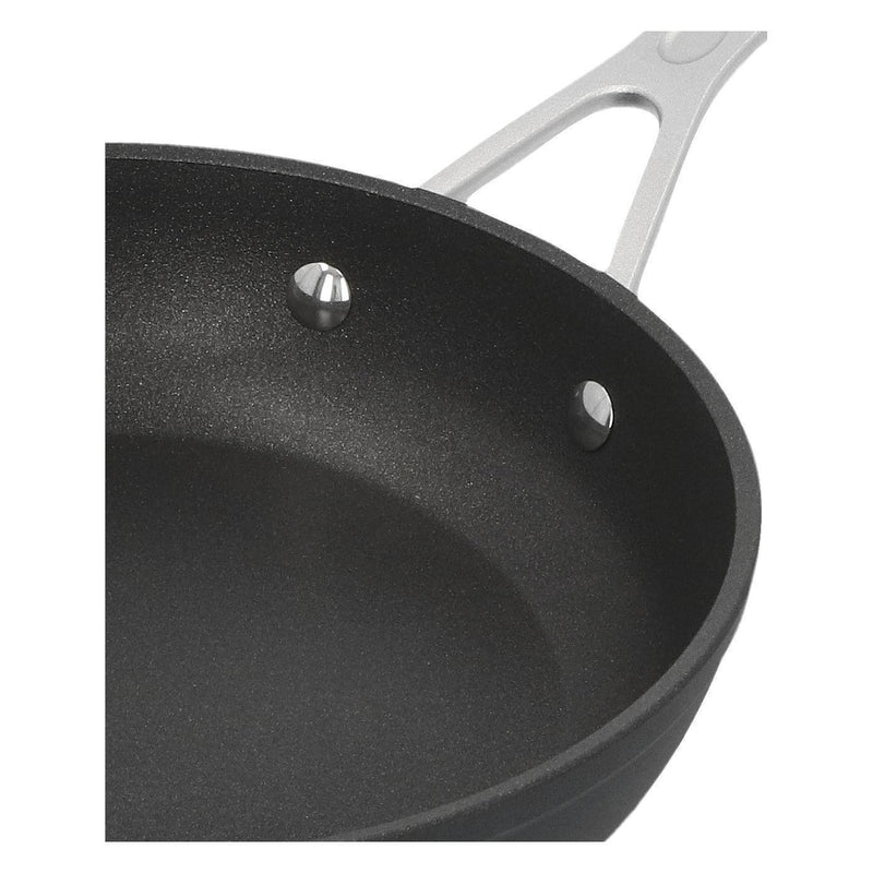 Demeyere Alu Industry 8-inch Frying Pan 1015921 IMAGE 3