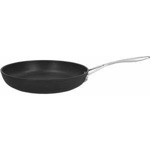 Demeyere Alu Industry 12-inch Frying Pan 1015924 IMAGE 1