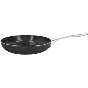 Demeyere Alu Industry 12-inch Frying Pan 1015929 IMAGE 1