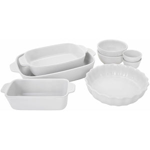 Henckels 8-Piece Bakeware Set 40512-018 IMAGE 1