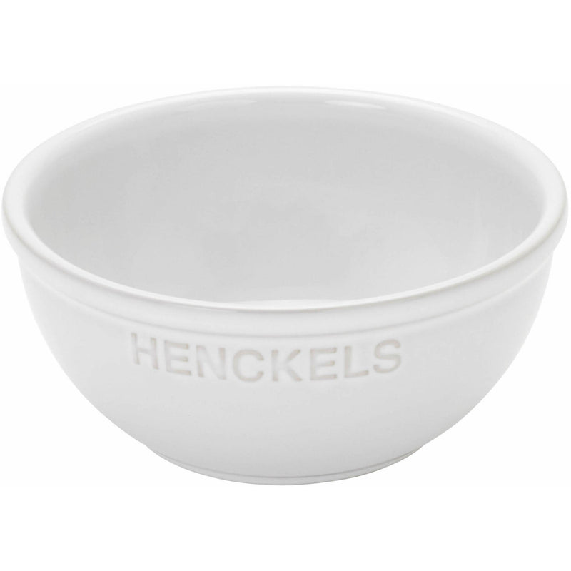 Henckels 8-Piece Bakeware Set 40512-018 IMAGE 10